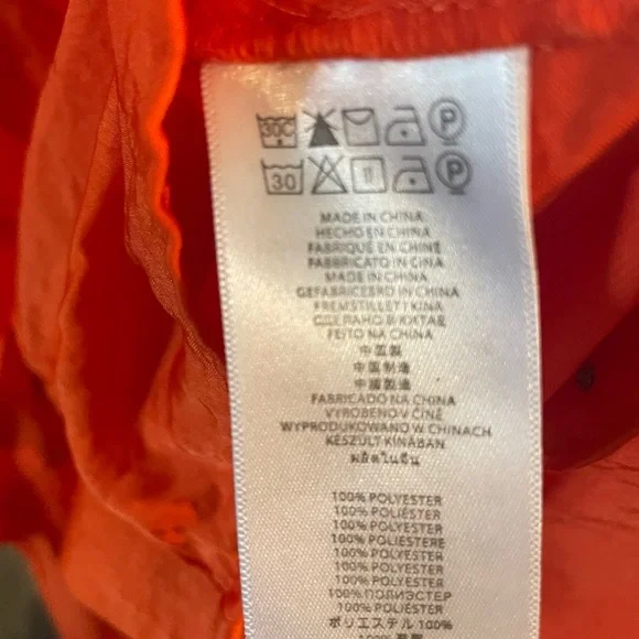 Michael kors women’s blouse - Picture 3 of 4